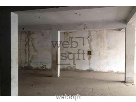 Commercial Office Space for Rent in Telangana